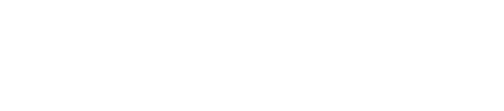 Logo PRTR dos lineas BLANCO 1024x226 1