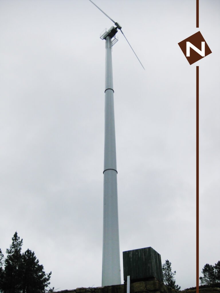 aerogenerador propetan scaled