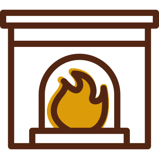 chimenea