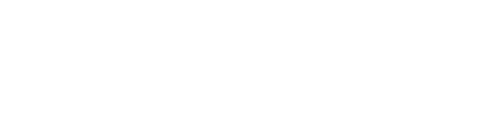 logo next gen