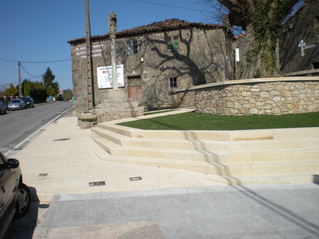 cierres y muros de mamposteria 01