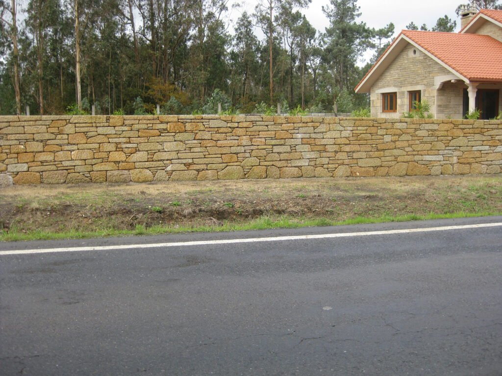 cierres y muros de mamposteria 1