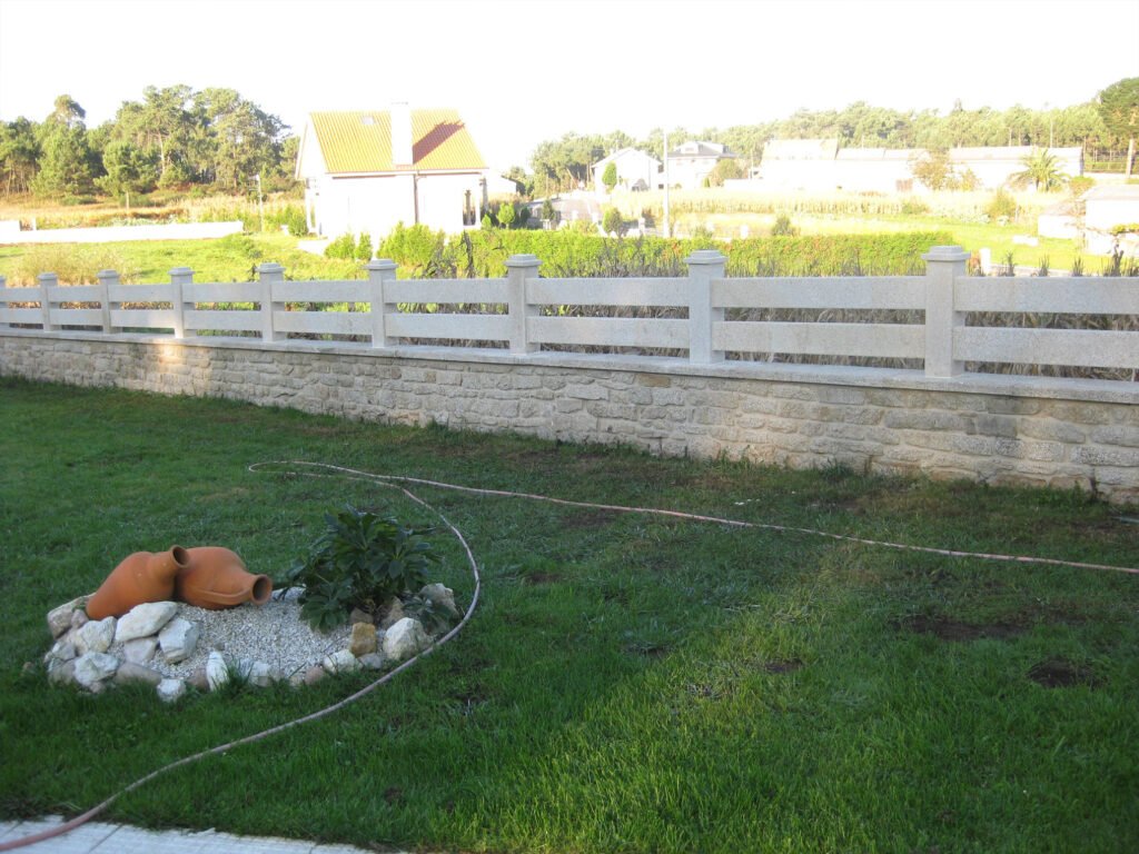 cierres y muros de mamposteria 2