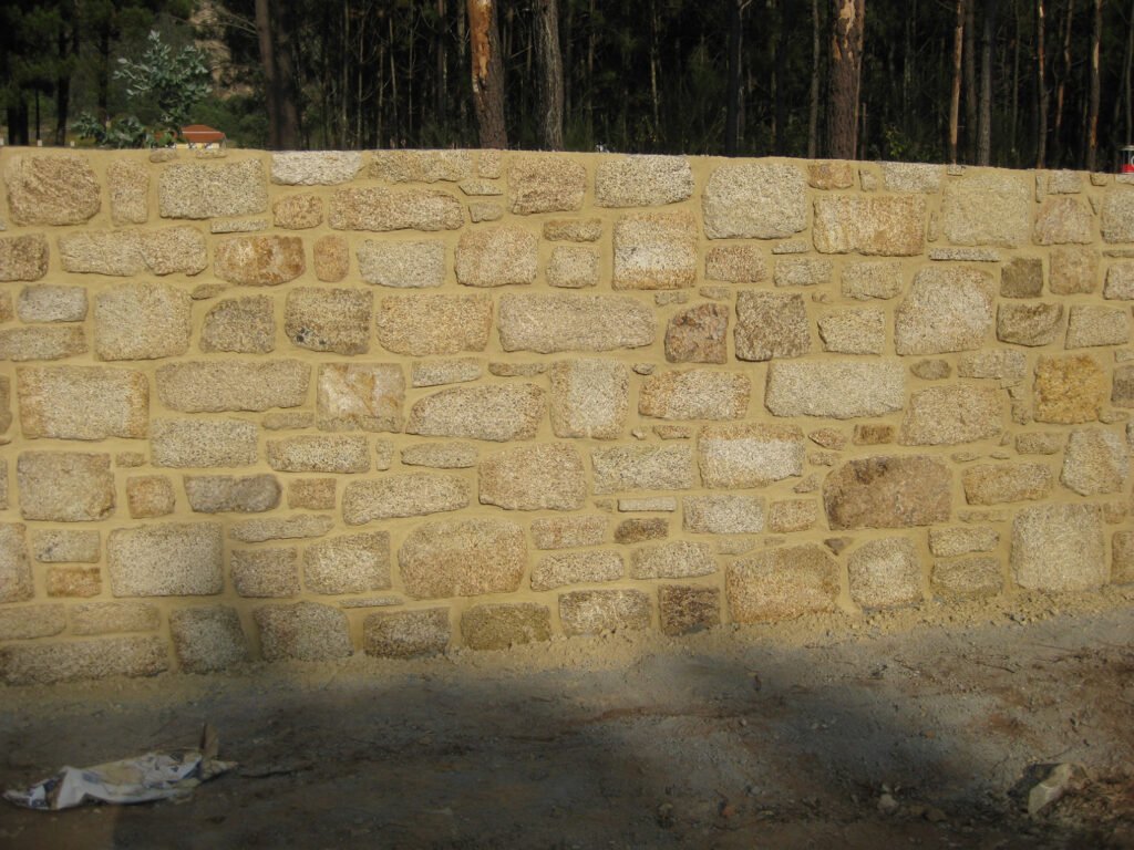 cierres y muros de mamposteria 3