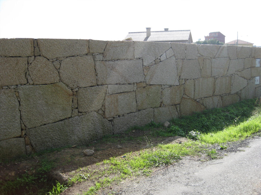 cierres y muros de mamposteria 5