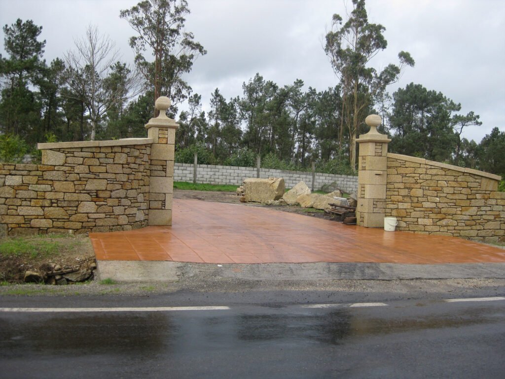 cierres y muros de mamposteria 6