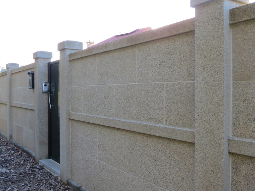 cierres y muros de mamposteria 8