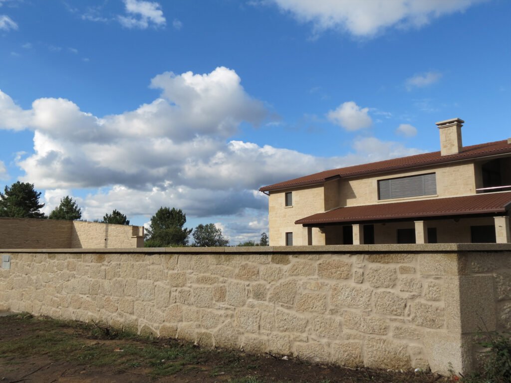 cierres y muros de mamposteria 9