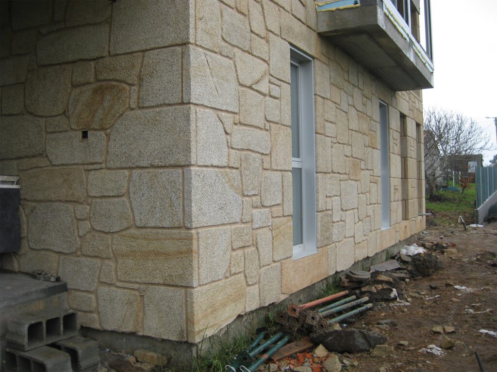 vivienda rustica de piedra 05