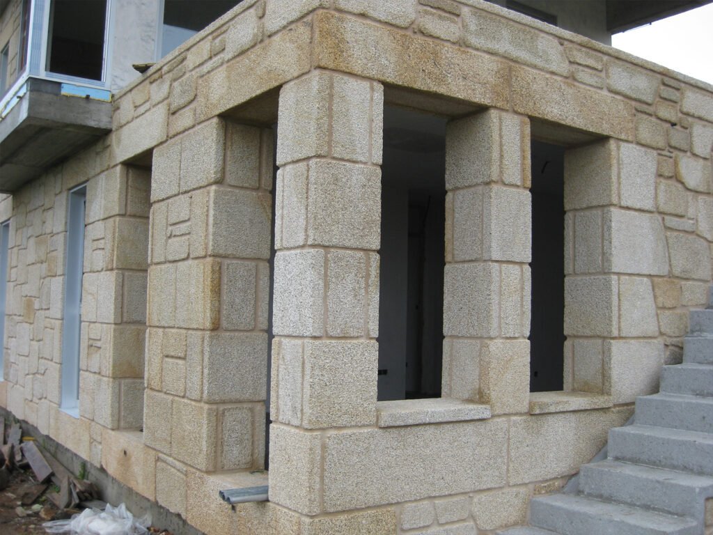 vivienda rustica de piedra 06