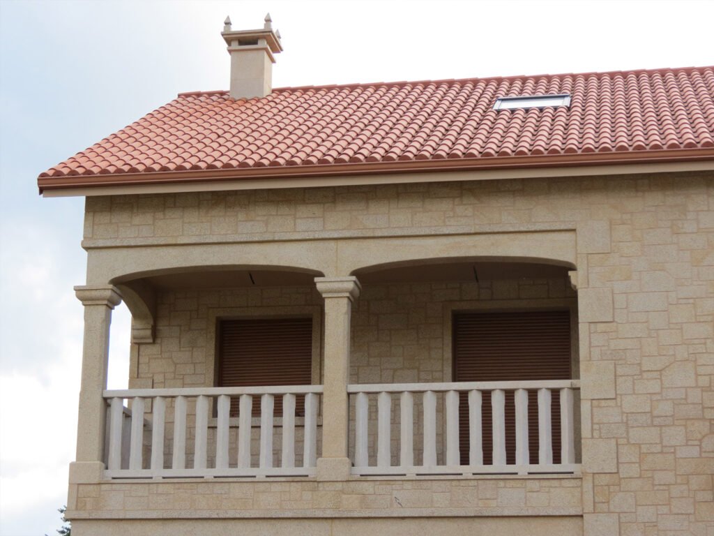 vivienda rustica de piedra 08