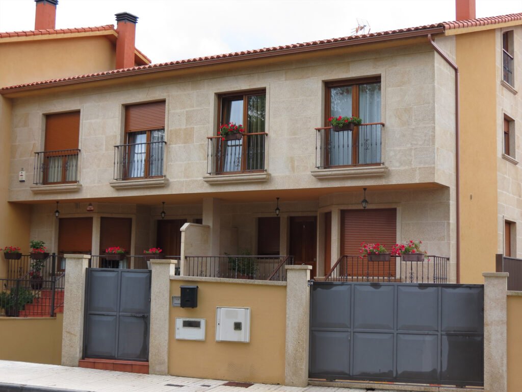 vivienda unifamiliar de piedra 05